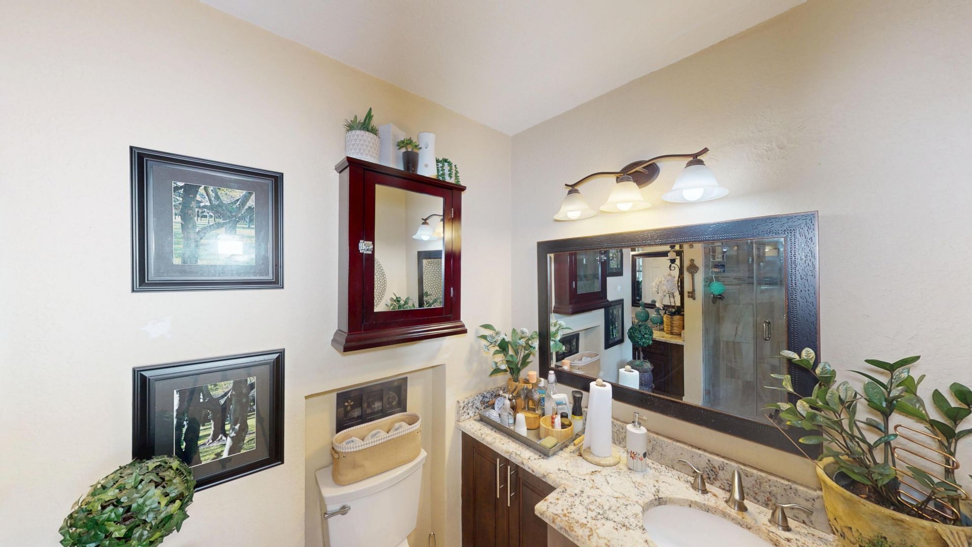 1630 40th Street, West Palm Beach, FL 33407 Photo