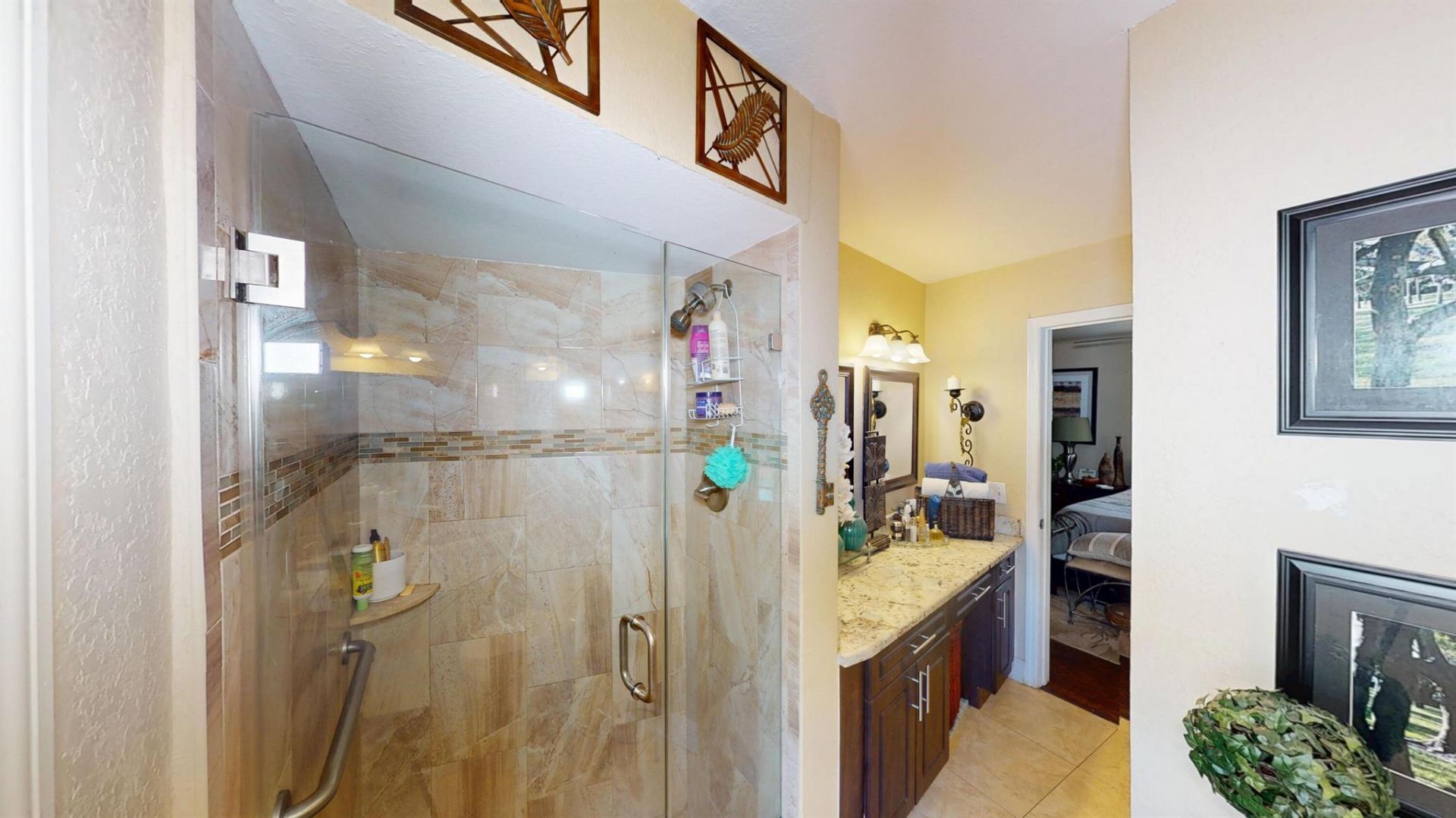 1630 40th Street, West Palm Beach, FL 33407 Photo