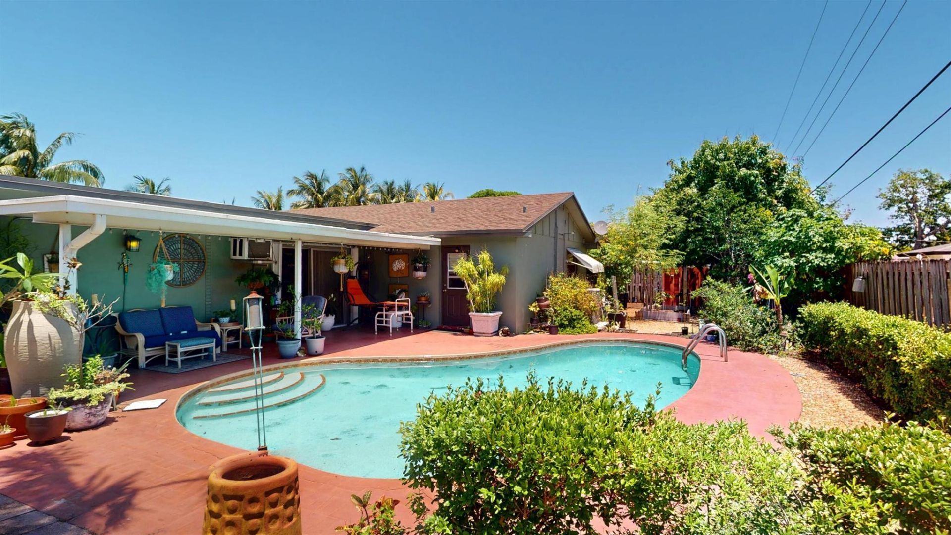 1630 40th Street, West Palm Beach, FL 33407 Photo