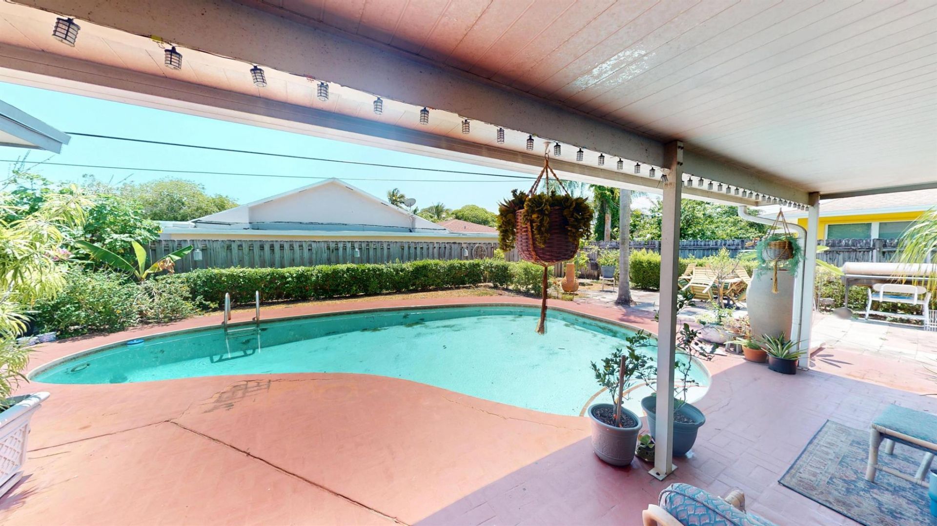 1630 40th Street, West Palm Beach, FL 33407 Photo