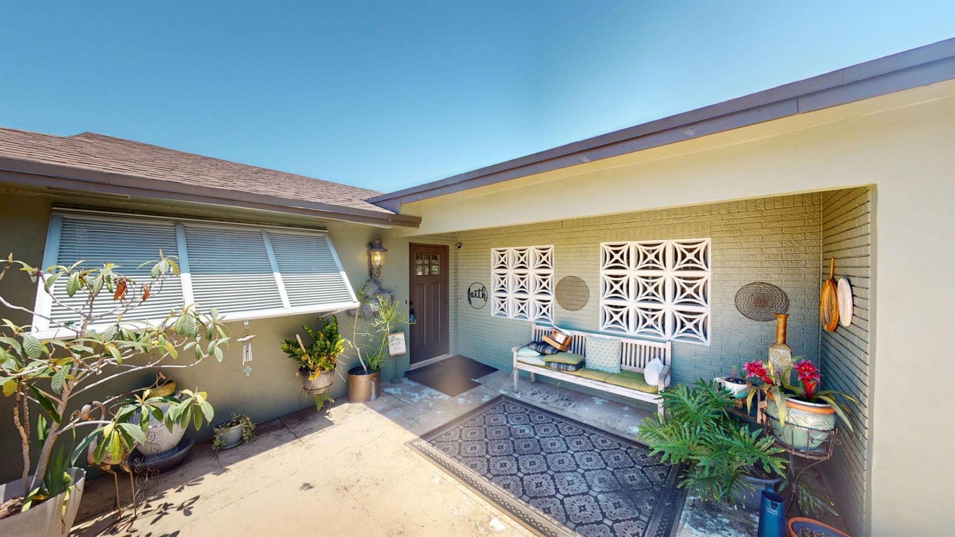 1630 40th Street, West Palm Beach, FL 33407 Photo