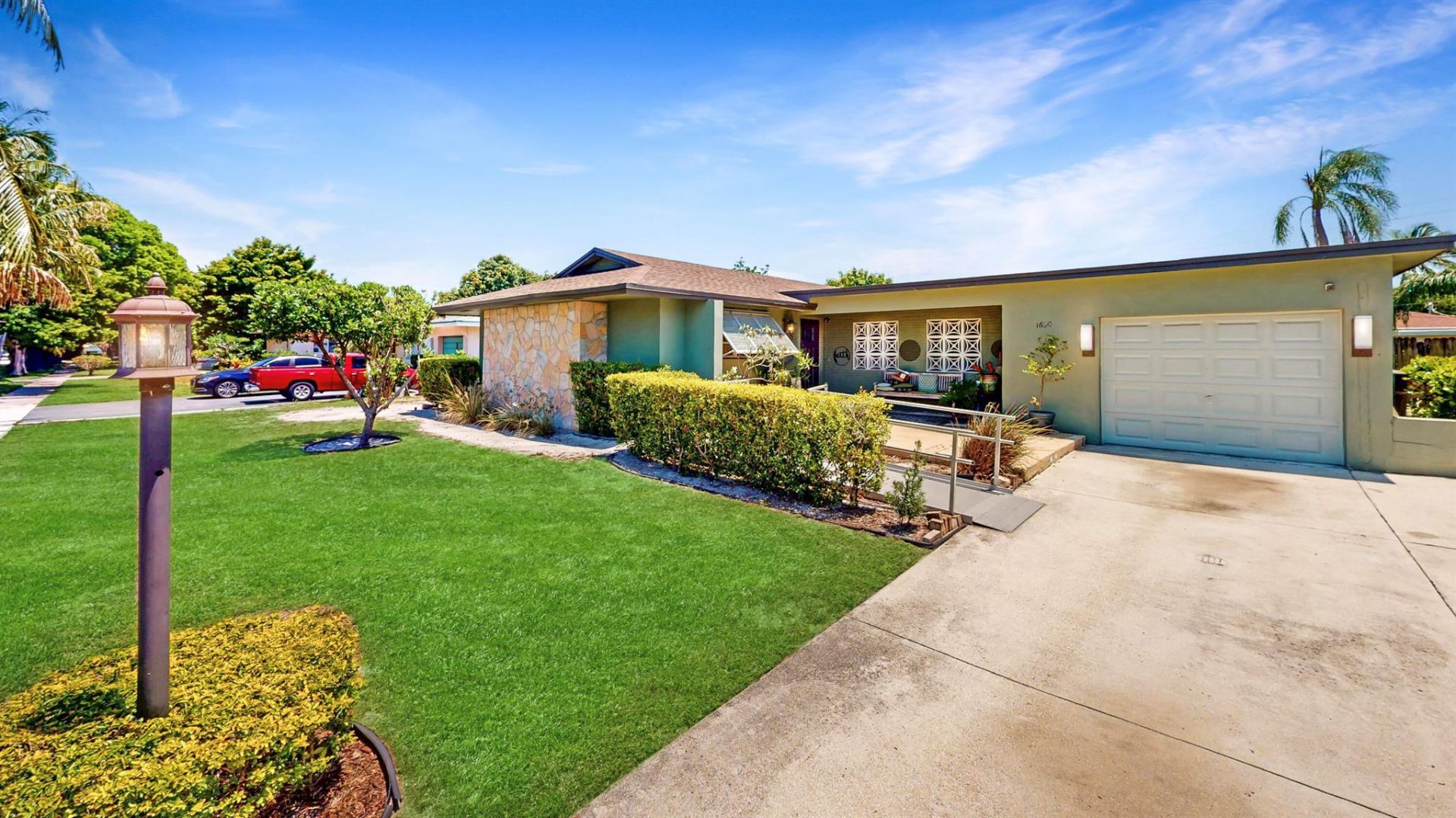 1630 40th Street, West Palm Beach, FL 33407 Photo