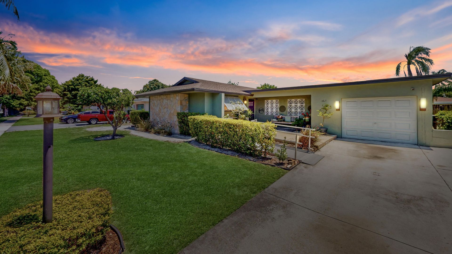 1630 40th Street, West Palm Beach, FL 33407 Photo