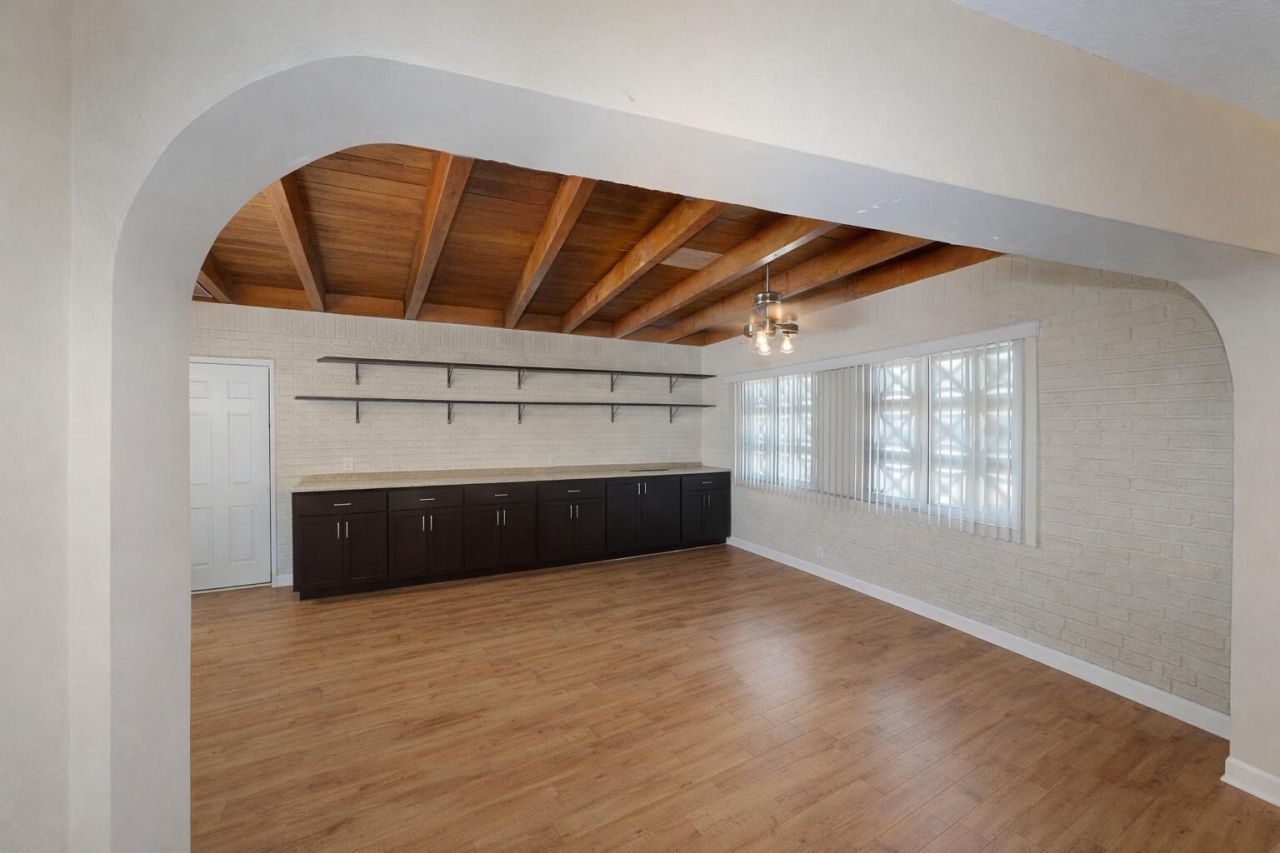 1630 40th Street, West Palm Beach, FL 33407 Photo