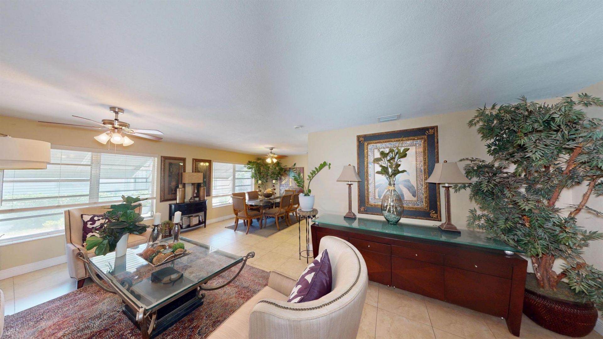 1630 40th Street, West Palm Beach, FL 33407 Photo