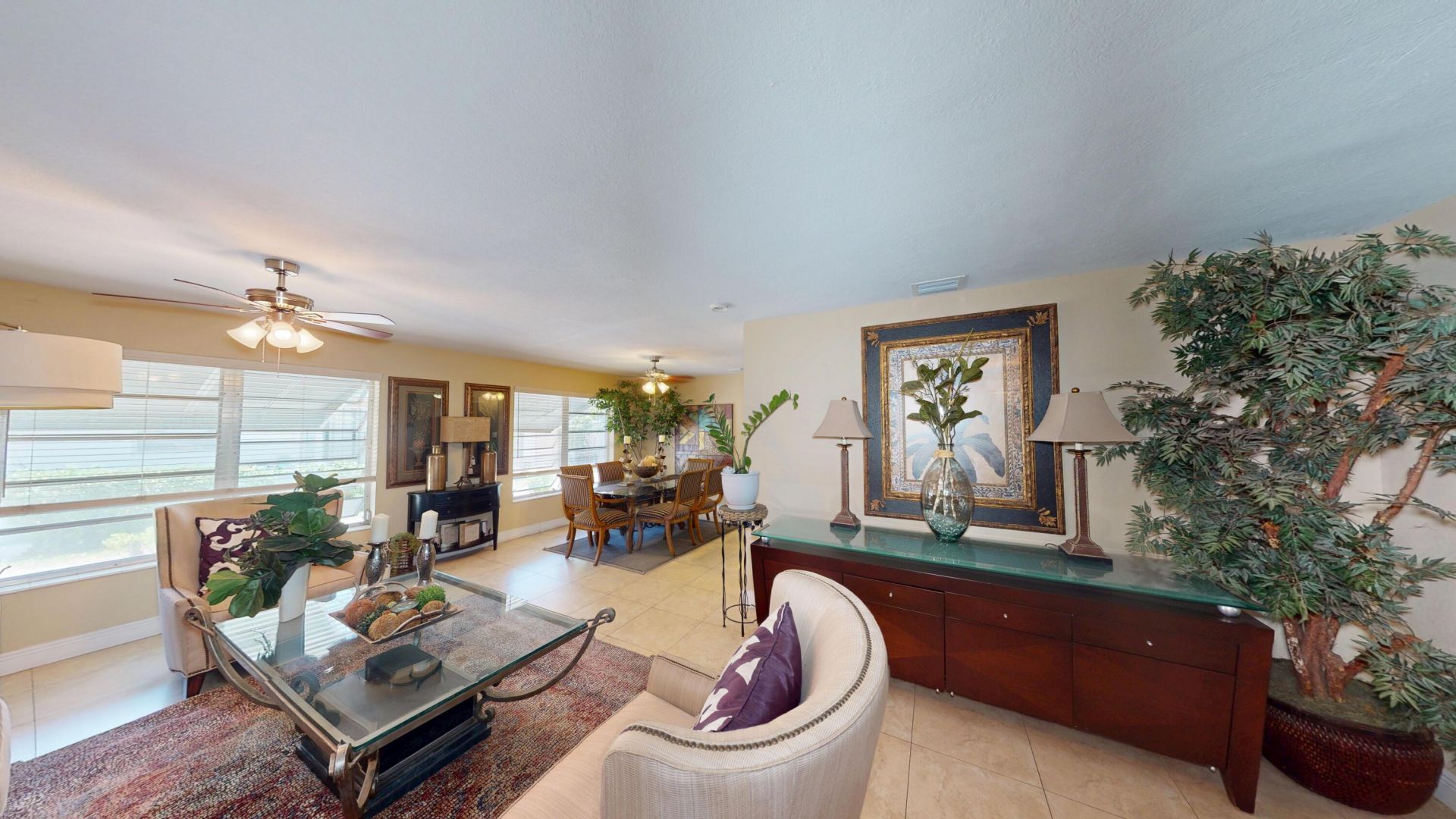 1630 40th Street, West Palm Beach, FL 33407 Photo