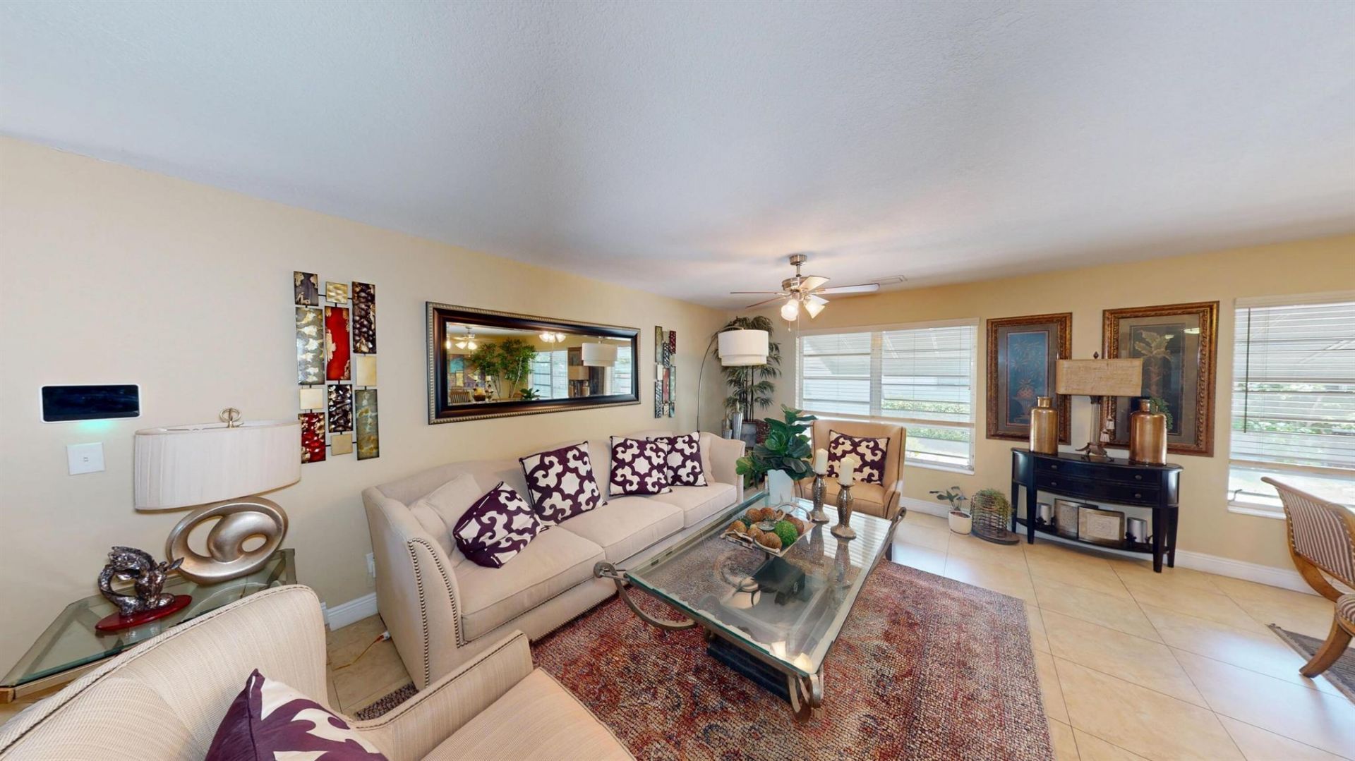 1630 40th Street, West Palm Beach, FL 33407 Photo