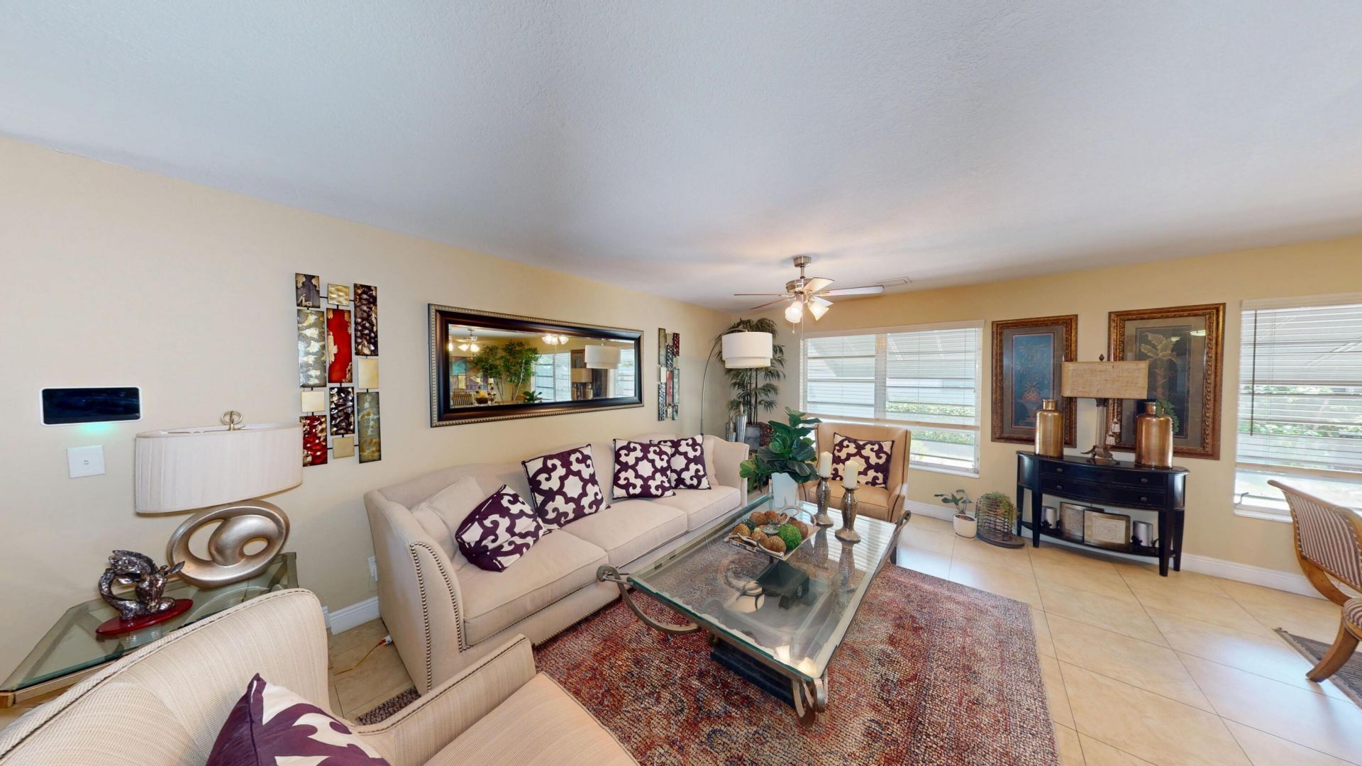 1630 40th Street, West Palm Beach, FL 33407 Photo