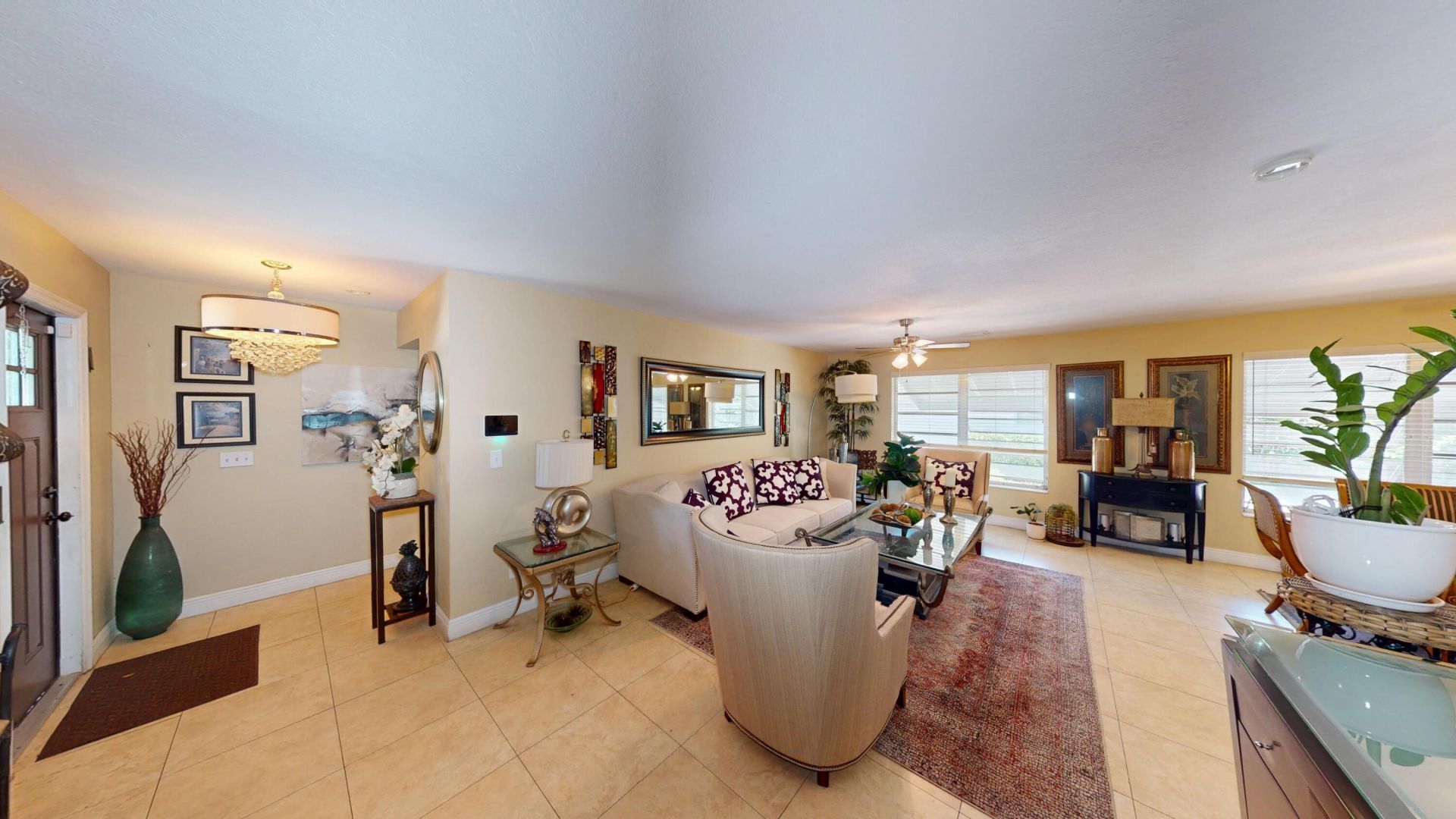 1630 40th Street, West Palm Beach, FL 33407 Photo