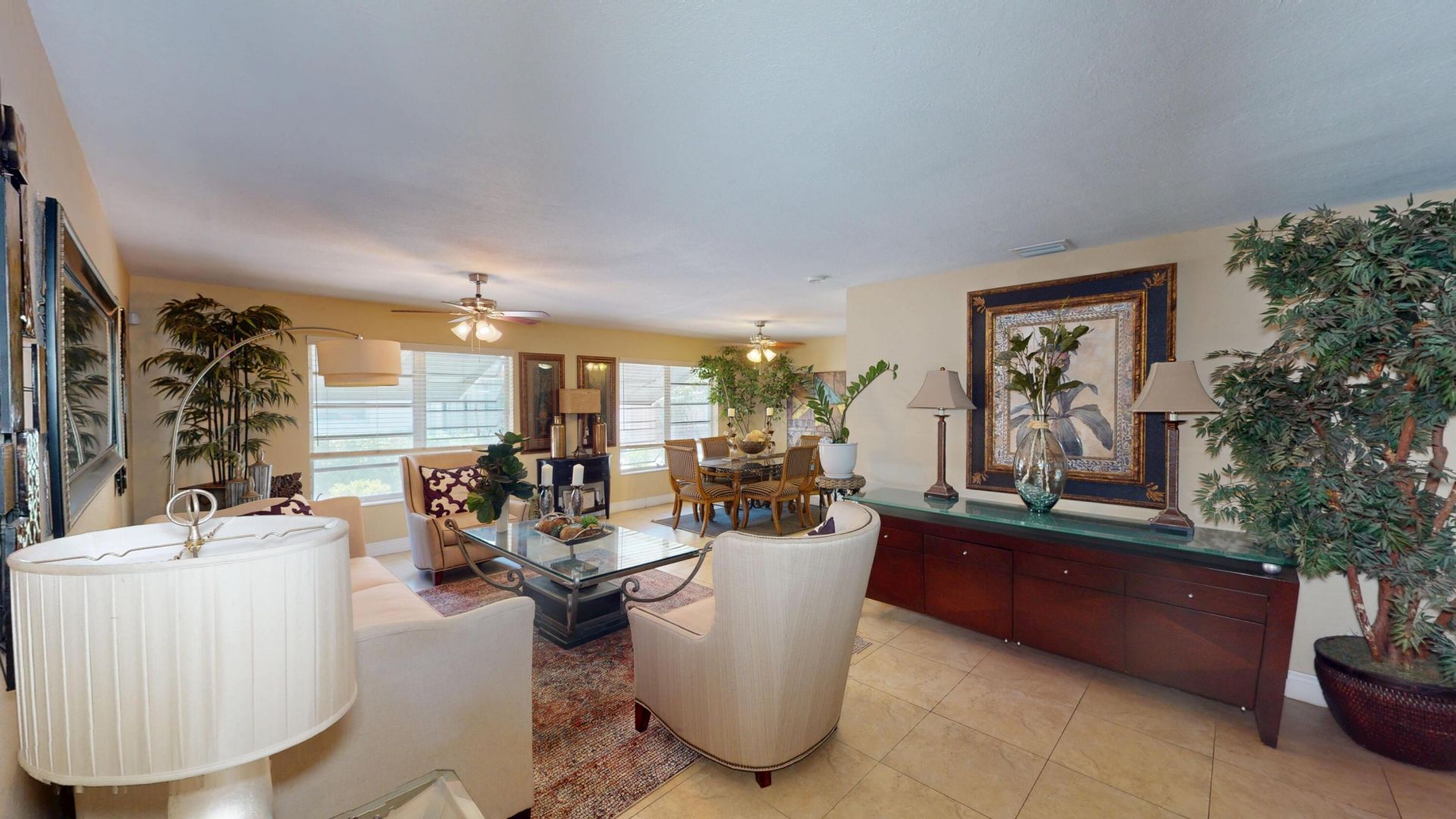 1630 40th Street, West Palm Beach, FL 33407 Photo