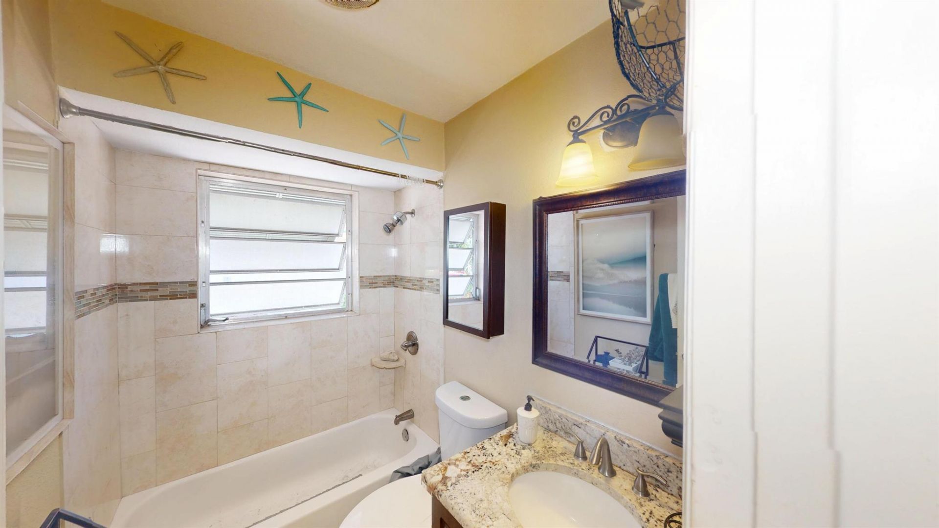 1630 40th Street, West Palm Beach, FL 33407 Photo