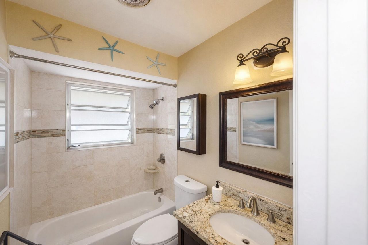 1630 40th Street, West Palm Beach, FL 33407 Photo