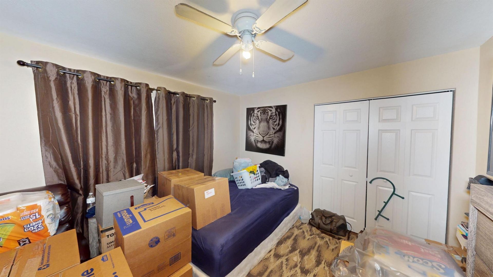 1630 40th Street, West Palm Beach, FL 33407 Photo