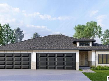 11104 S 218th Street, Gretna, NE 68028