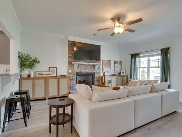 3229 Chatfield Dr, Murfreesboro, TN 37129