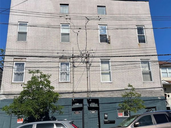 361-363 Broadway, Staten Island, NY 10310