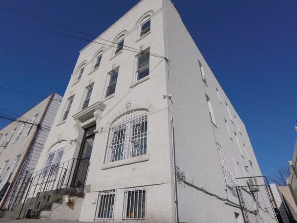 50-35 38th Street, Long Island City, NY 11101