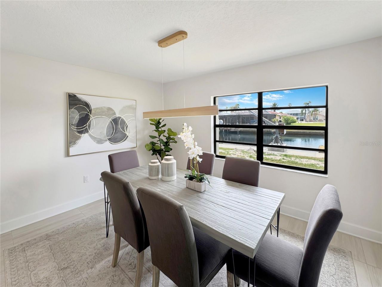 9907 Island Harbor Drive, Port Richey, FL 34668 Photo