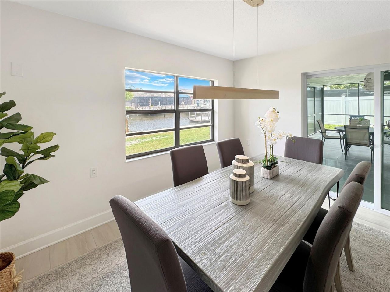 9907 Island Harbor Drive, Port Richey, FL 34668 Photo