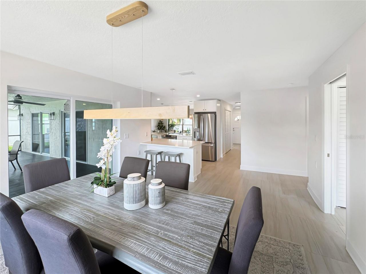 9907 Island Harbor Drive, Port Richey, FL 34668 Photo