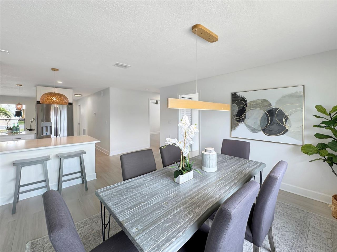 9907 Island Harbor Drive, Port Richey, FL 34668 Photo