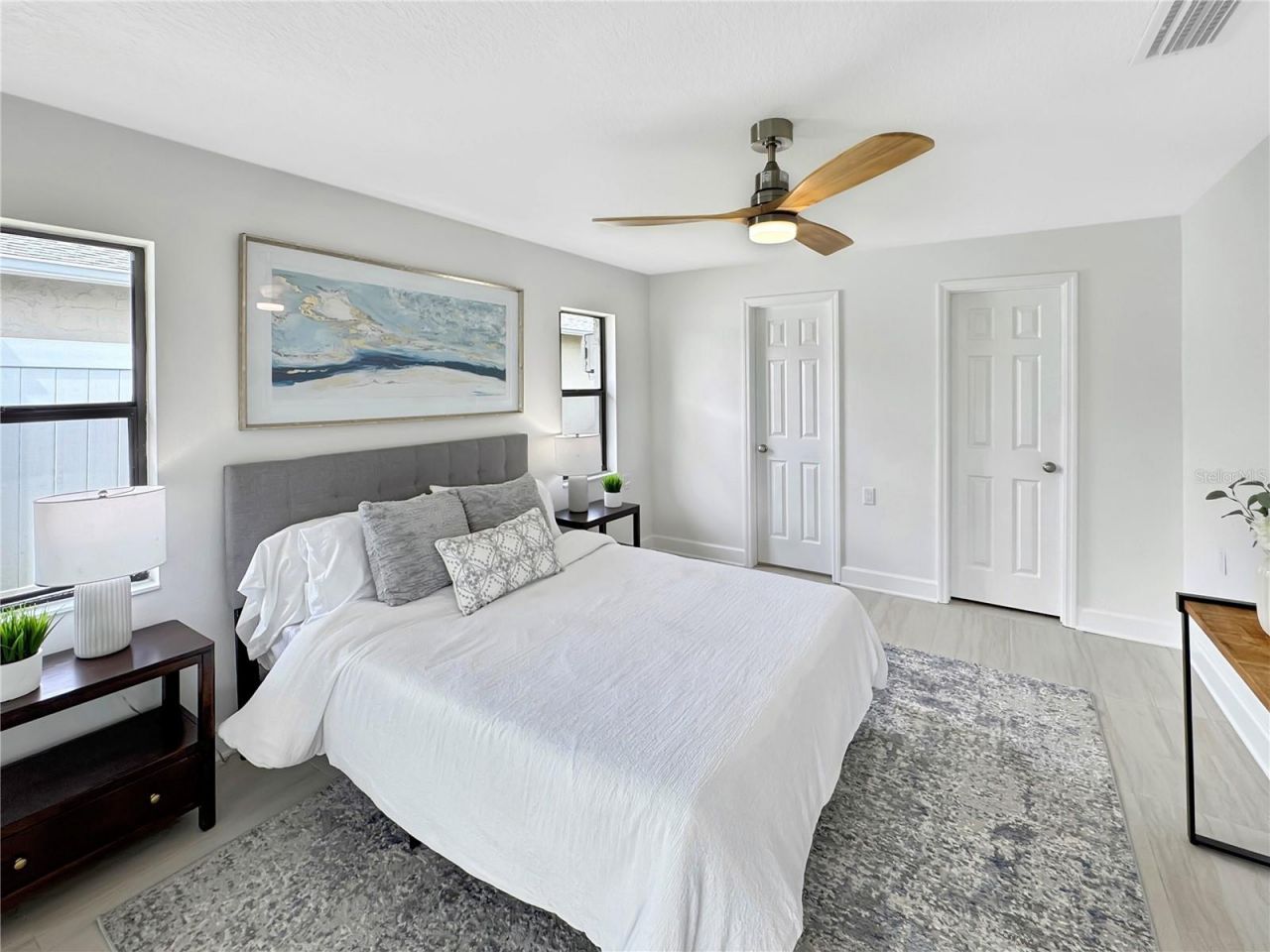 9907 Island Harbor Drive, Port Richey, FL 34668 Photo