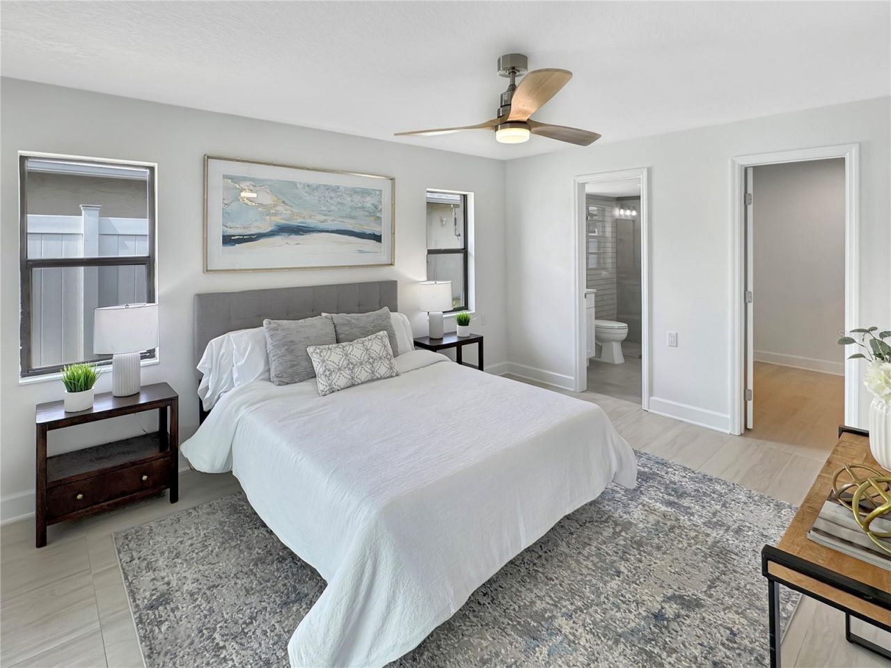 9907 Island Harbor Drive, Port Richey, FL 34668 Photo