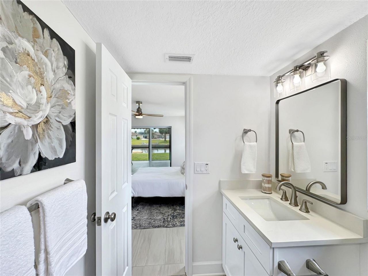 9907 Island Harbor Drive, Port Richey, FL 34668 Photo