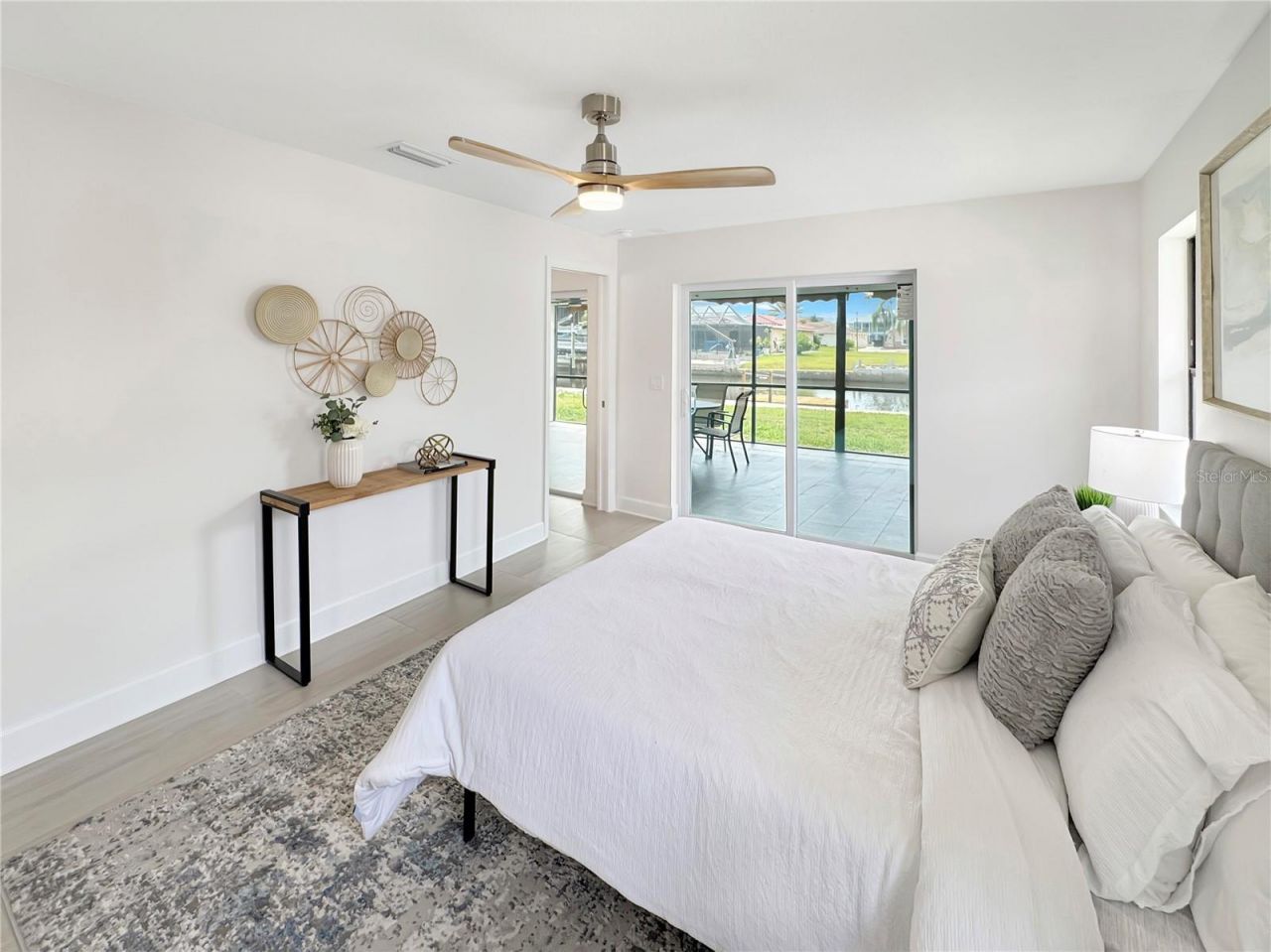 9907 Island Harbor Drive, Port Richey, FL 34668 Photo