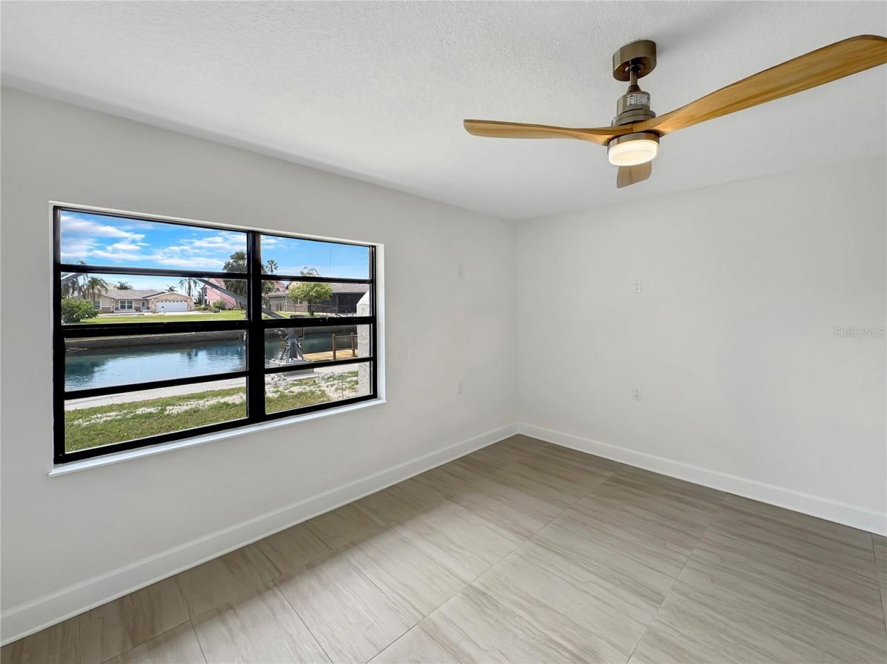 9907 Island Harbor Drive, Port Richey, FL 34668 Photo