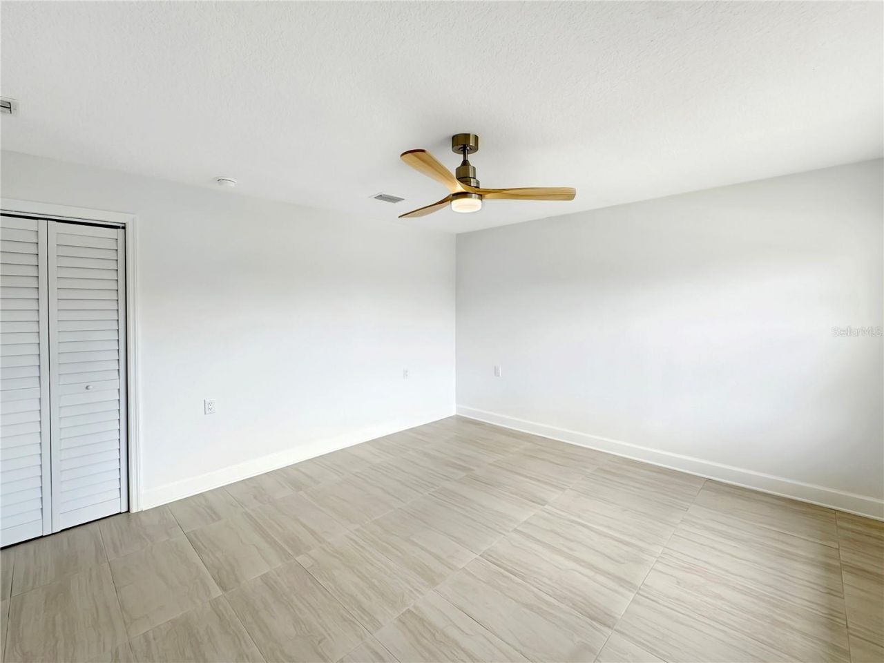 9907 Island Harbor Drive, Port Richey, FL 34668 Photo