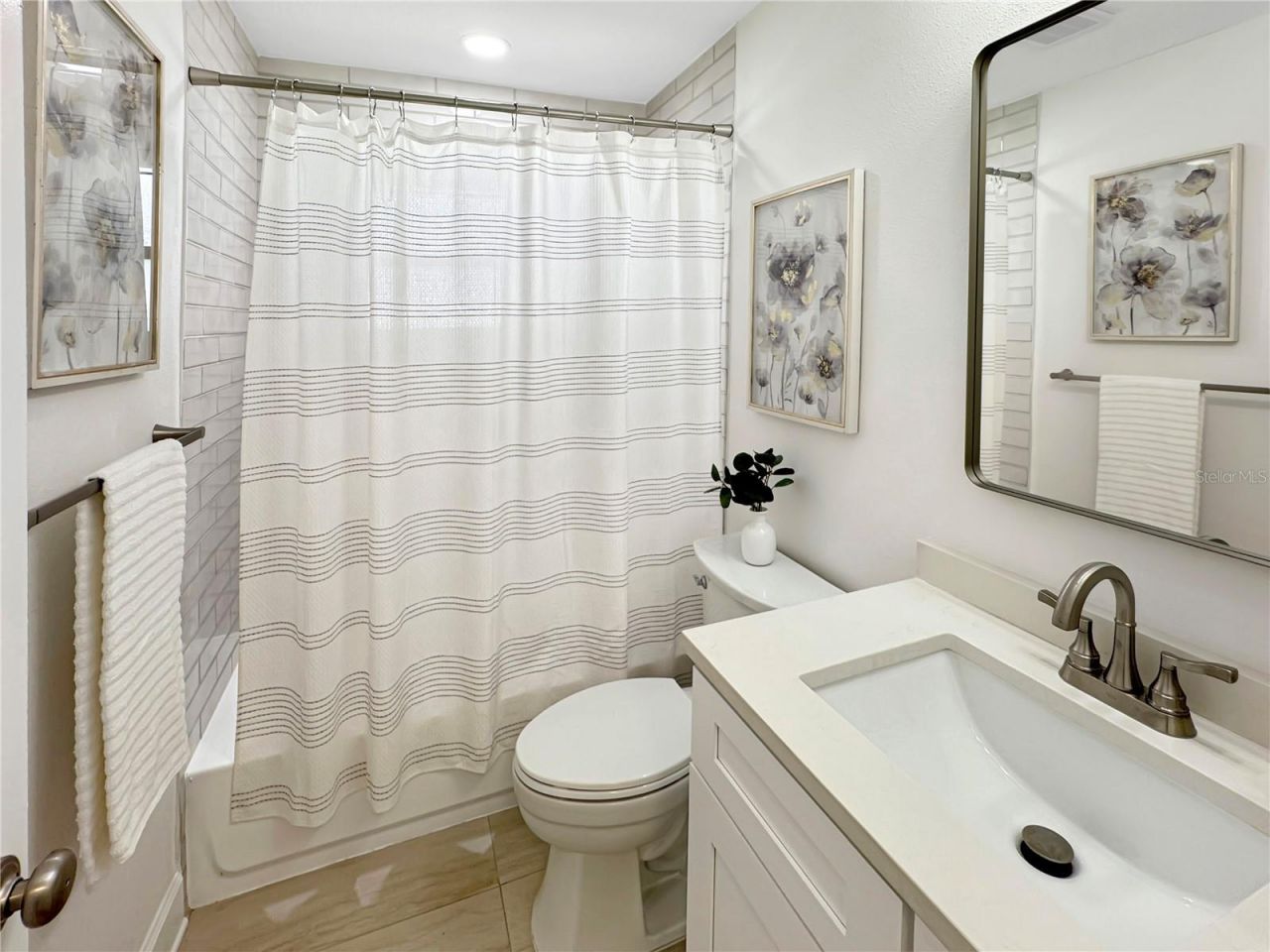 9907 Island Harbor Drive, Port Richey, FL 34668 Photo