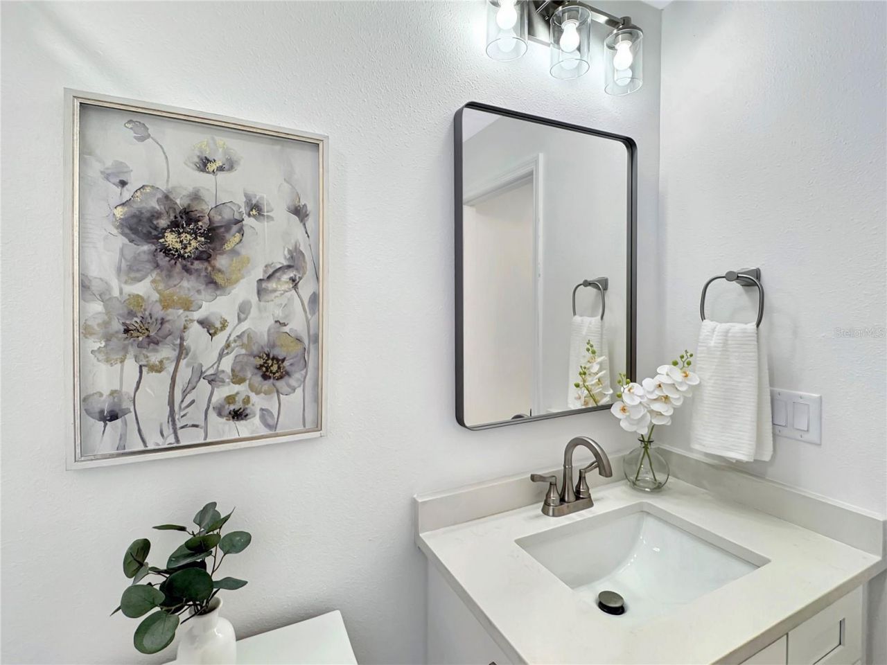 9907 Island Harbor Drive, Port Richey, FL 34668 Photo