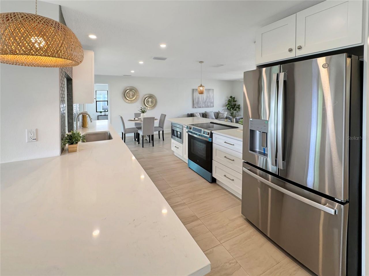 9907 Island Harbor Drive, Port Richey, FL 34668 Photo