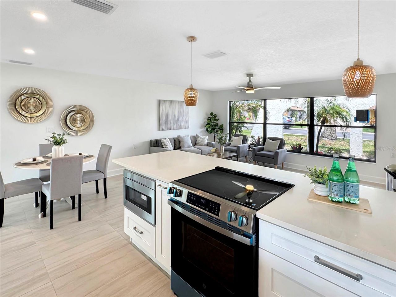 9907 Island Harbor Drive, Port Richey, FL 34668 Photo