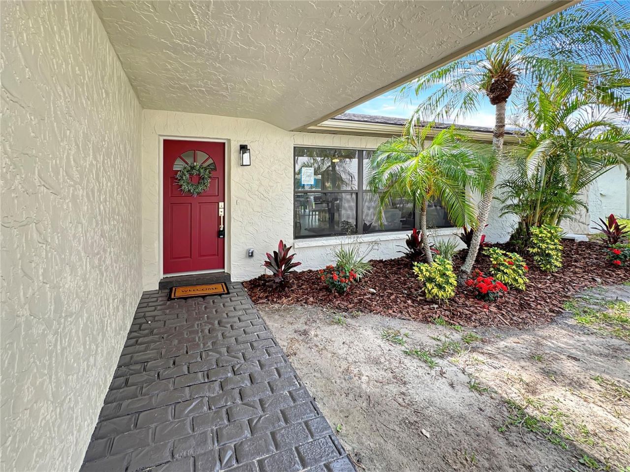 9907 Island Harbor Drive, Port Richey, FL 34668 Photo