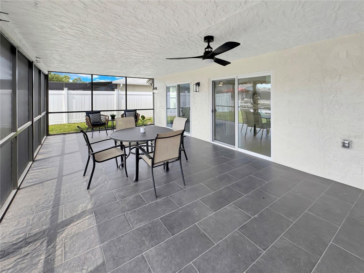 9907 Island Harbor Drive, Port Richey, FL 34668 Photo