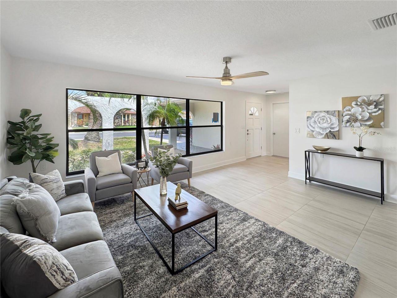 9907 Island Harbor Drive, Port Richey, FL 34668 Photo