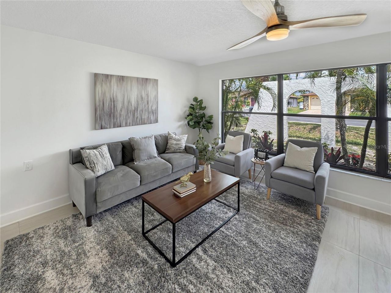 9907 Island Harbor Drive, Port Richey, FL 34668 Photo