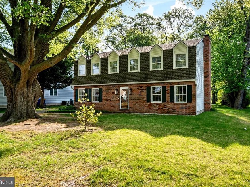 515 Bayside Drive, Stevensville, MD 21666 Main Photo