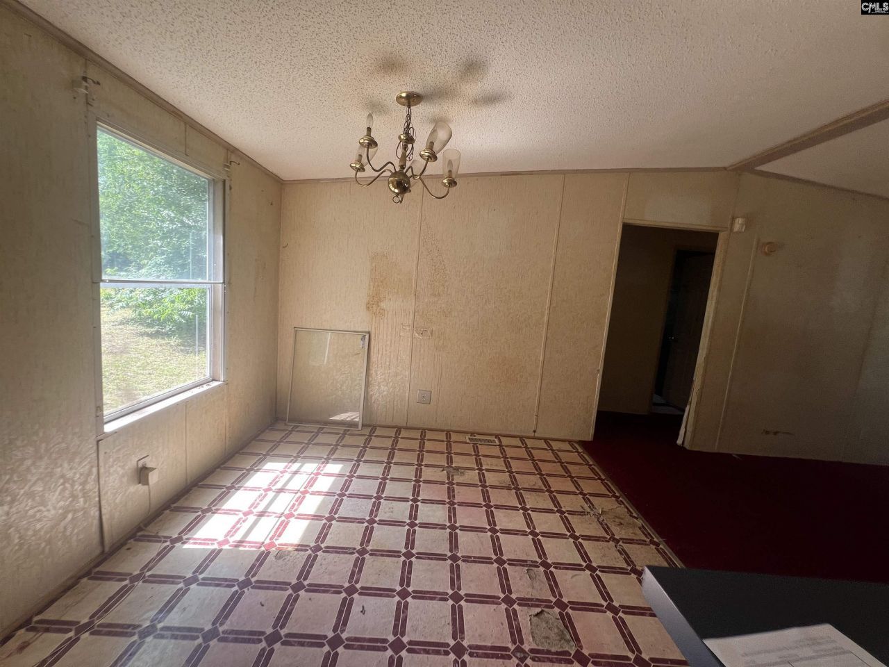 216 Cannon Street Photo 13