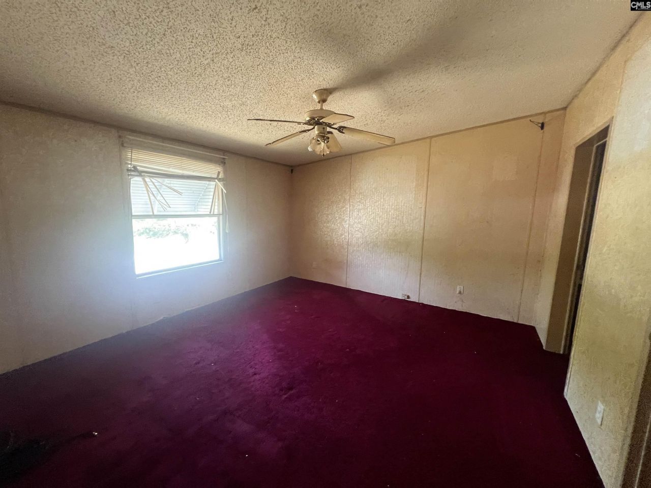 216 Cannon Street Photo 14