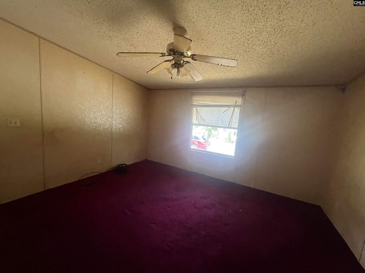 216 Cannon Street Photo 16