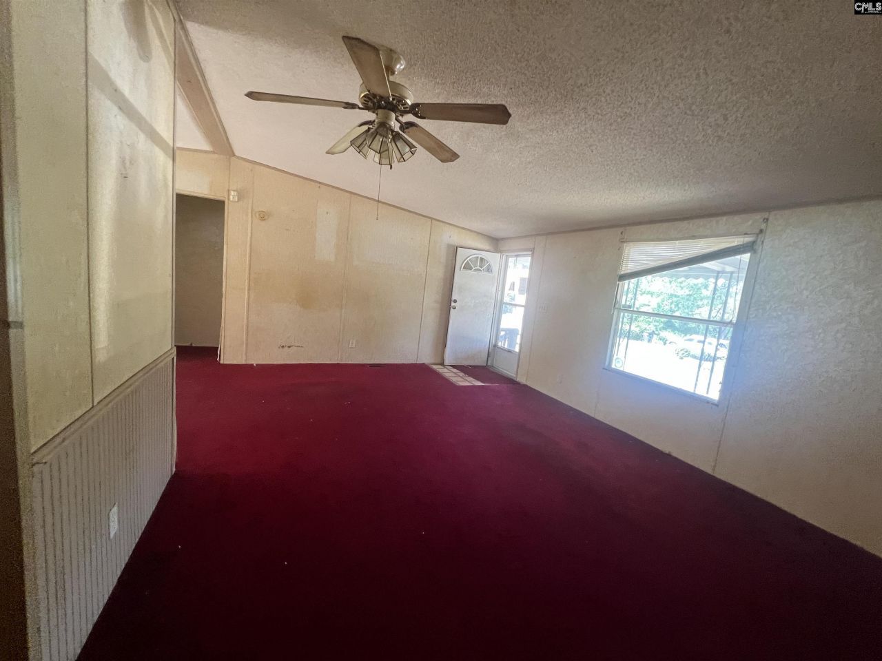 216 Cannon Street Photo 17