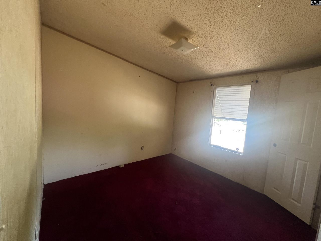 216 Cannon Street Photo 18