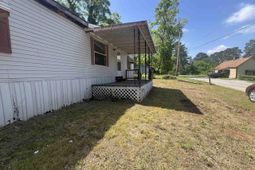 216 Cannon Street photo 4