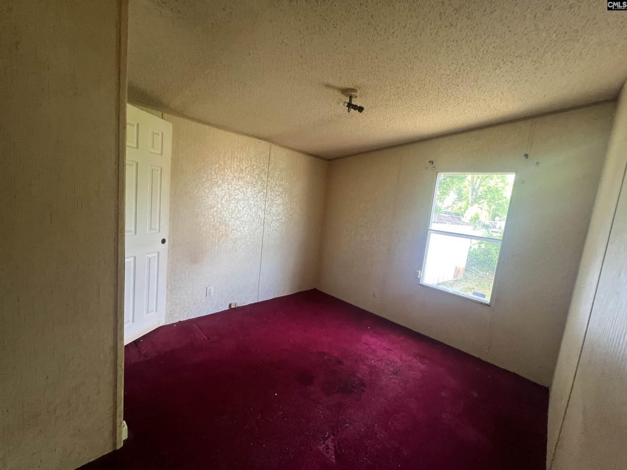 216 Cannon Street Photo 20