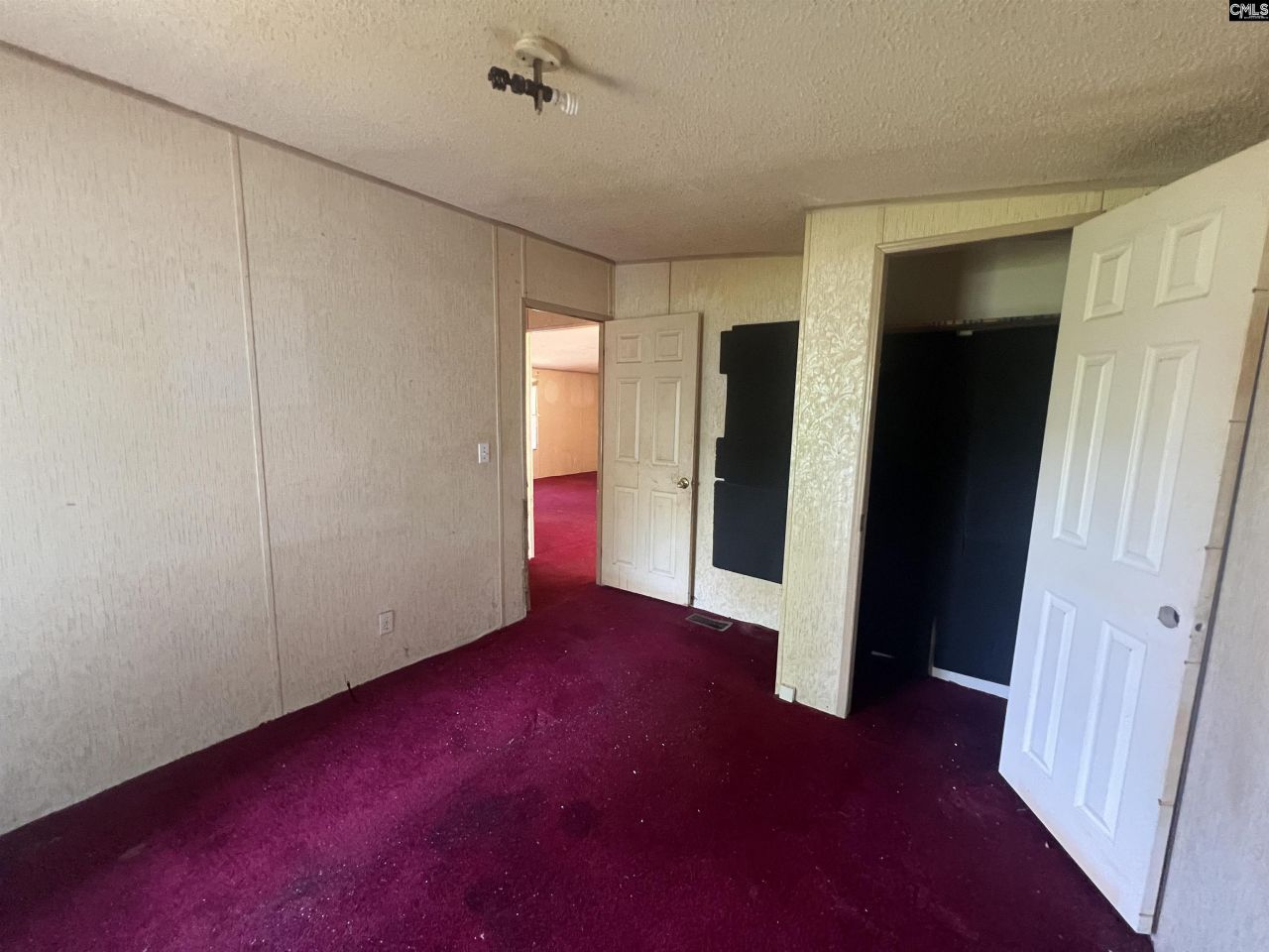 216 Cannon Street Photo 21