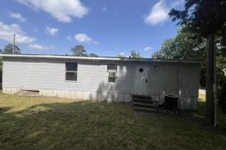 216 Cannon Street photo 4