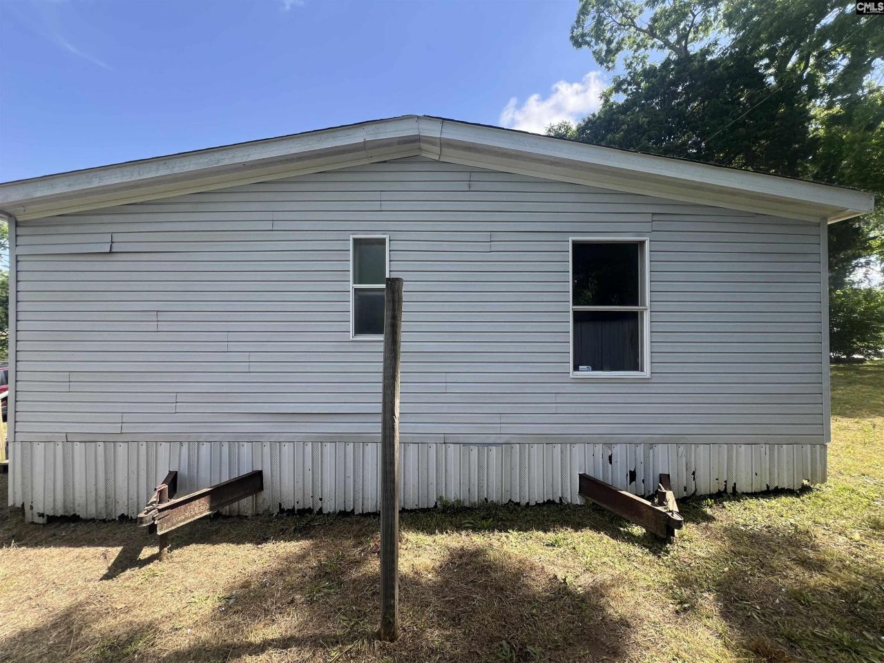 216 Cannon Street Photo 7